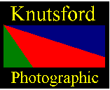 kpslogo2.gif